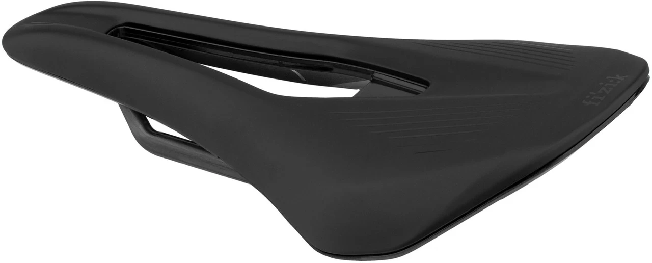 Fizik Vento Argo R1 Saddle 3 Fizik Vento Argo R1 Saddle - Image 3