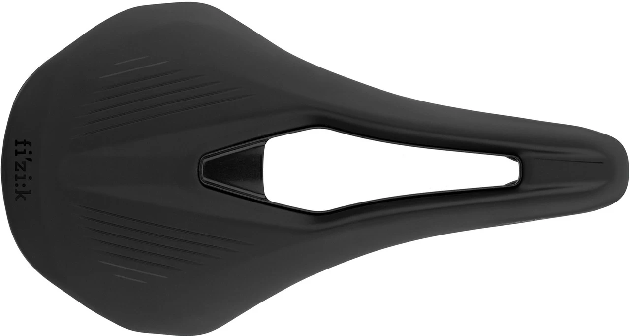 Fizik Vento Argo R1 Saddle 4 Fizik Vento Argo R1 Saddle - Image 4