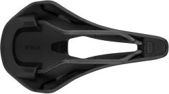 Fizik Vento Argo R1 Saddle 9 Fizik Vento Argo R1 Saddle -bicycle 322304