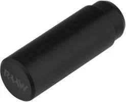 Driver For Main Bearing Axle