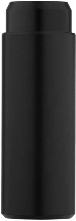 Driver For Main Bearing Axle -bicycle 322543