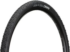 Wtb Nano Comp 28" Wired Tyre