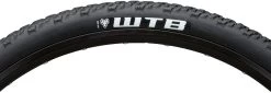 Wtb Nano Comp 28" Wired Tyre 6 Wtb Nano Comp 28" Wired Tyre -bicycle 322615