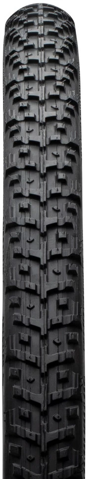 Wtb Nano Comp 28" Wired Tyre 4 Wtb Nano Comp 28" Wired Tyre - Image 4