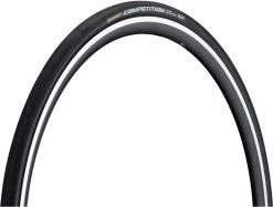 Continental Competition 26" Tubular Tyre