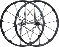 Crankbrothers Iodine 2 Disc 6-bolt 29" Boost Wheelset