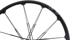 Crankbrothers Iodine 2 Disc 6-bolt 29" Boost Wheelset -bicycle 323151