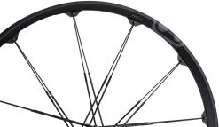 Crankbrothers Iodine 2 Disc 6-bolt 27.5" Boost Wheelset 11 Crankbrothers Iodine 2 Disc 6-bolt 27.5" Boost Wheelset -bicycle 323157
