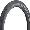 Schwalbe Road Cruiser Plus 20" Wired Tyre