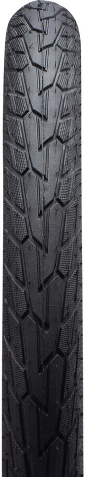 Schwalbe Road Cruiser Plus 20" Wired Tyre 3 Schwalbe Road Cruiser Plus 20" Wired Tyre - Image 3