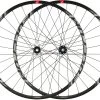 Fulcrum Red Zone 7 Disc Center Lock Boost 29" Wheelset
