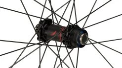 Fulcrum Red Zone 7 Disc Center Lock Boost 29" Wheelset -bicycle 324050