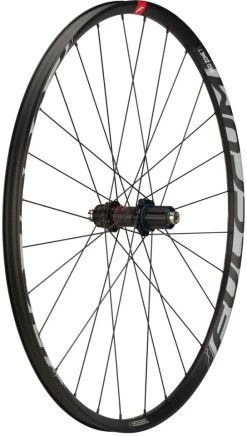 Fulcrum Red Zone 7 Disc Center Lock Boost 29" Wheelset -bicycle 324051