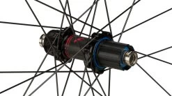 Fulcrum Red Zone 7 Disc Center Lock Boost 29" Wheelset -bicycle 324052
