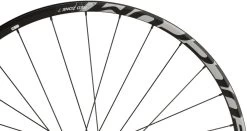 Fulcrum Red Zone 7 Disc Center Lock Boost 29" Wheelset -bicycle 324053