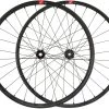 Fulcrum E-Fire 3 Disc 6-bolt Boost 27.5" Wheelset - 2019