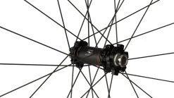 Fulcrum E-Fire 3 Disc 6-bolt Boost 27.5" Wheelset - 2019 -bicycle 324201