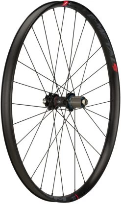 Fulcrum E-Metal 5 Disc 6-bolt Boost 27.5" Wheelset - 2019 -bicycle 324220