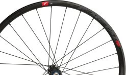 Fulcrum E-Metal 5 Disc 6-bolt Boost 27.5" Wheelset - 2019 -bicycle 324222