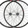 Fulcrum E-Metal 5 Disc 6-bolt Boost 29" Wheelset - 2019
