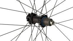 Fulcrum E-Metal 3 Disc 6-bolt Boost 27.5" Wheelset - 2019 10 Fulcrum E-Metal 3 Disc 6-bolt Boost 27.5" Wheelset - 2019 -bicycle 324625