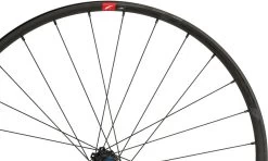 Fulcrum E-Metal 3 Disc 6-bolt Boost 27.5" Wheelset - 2019 11 Fulcrum E-Metal 3 Disc 6-bolt Boost 27.5" Wheelset - 2019 -bicycle 324626