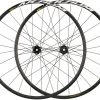 Mavic Aksium Disc 6-bolt Wheelset