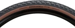Pirelli Cinturato Gravel Mixed Terrain Classic TLR 28" Folding Tyre 7 Pirelli Cinturato Gravel Mixed Terrain Classic TLR 28" Folding Tyre -bicycle 324698