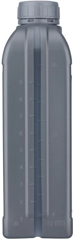 Motorex Racing Shock Oil -bicycle 324736