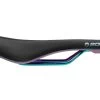 SDG Bel-Air 3.0 Limited Saddle W/ Lux-Alloy Rails
