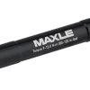 ROCKSHOX Maxle Stealth Boost Thru-Axle For SID / Reba