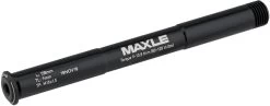 ROCKSHOX Maxle Stealth Boost Thru-Axle For SID / Reba