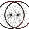 Fulcrum Red Fire 5 Disc Center Lock Boost 27.5" Wheelset
