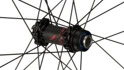Fulcrum Red Fire 5 Disc Center Lock Boost 27.5" Wheelset -bicycle 325105