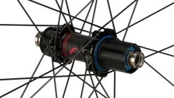Fulcrum Red Fire 5 Disc Center Lock Boost 27.5" Wheelset -bicycle 325107
