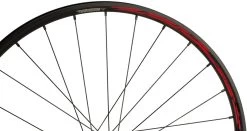 Fulcrum Red Fire 5 Disc Center Lock Boost 27.5" Wheelset -bicycle 325108