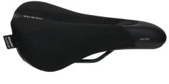 Terry Fisio Climavent Gel Men Saddle 7 Terry Fisio Climavent Gel Men Saddle -bicycle 325868