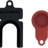 SRAM Piston Tool For Level Ultimate / Level TLM / ETAP HRD