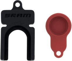 SRAM Piston Tool For Level Ultimate / Level TLM / ETAP HRD