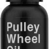 CERAMICSPEED Oil For Derailleur Pulleys