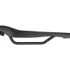 Sqlab 612 Ergowave R Saddle