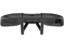 Sqlab 612 Ergowave R Saddle -bicycle 327515