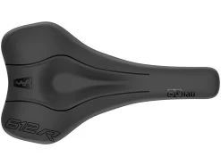 Sqlab 612 Ergowave R Saddle -bicycle 327516