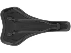 Sqlab 612 Ergowave R Saddle -bicycle 327517