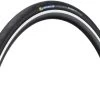 Michelin Power Road TLR 28" Folding Tyre