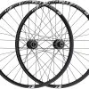 Dt-swiss FR 1950 CLASSIC 30 27.5" Wheelset