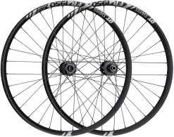 Dt-swiss FR 1950 CLASSIC 30 27.5" Wheelset