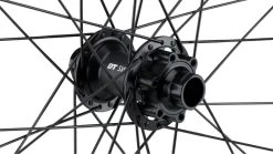 Dt-swiss FR 1950 CLASSIC 30 27.5" Wheelset -bicycle 328062