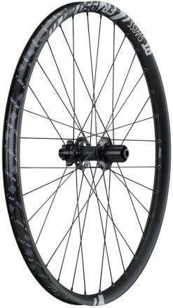 Dt-swiss FR 1950 CLASSIC 30 27.5" Wheelset -bicycle 328063