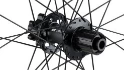 Dt-swiss FR 1950 CLASSIC 30 27.5" Wheelset -bicycle 328064